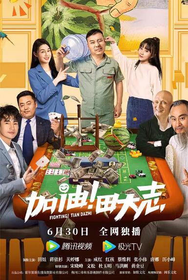 黄网站免费观看视频